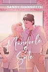 Mandorle e Sale