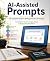 AI Assisted Prompts: The Co...
