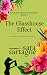 The Glasshouse Effect by Sara Sartagne The Glasshouse Effect by Sara Sartagne