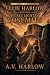 Ellie Harlow and the Secret Light of Yosemite by A.V. Harlow Ellie Harlow and the Secret Light of Yosemite by A.V. Harlow