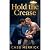 Hold the Crease by Cass Merrick