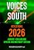 Voices of the South, Reflec...