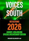 Voices of the South, Reflections 2026: Albany-Kinjarling, Special Bicentenary Edition