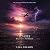 Echoes Beyond the Terminal by Lisa Nelson