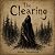 The Clearing