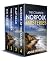 THE COMPLETE NORFOLK MYSTER...