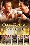 Oak Grove Books 6...