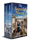 The Seaside Nurse...