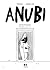 Anubi