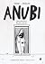 Anubi