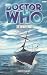 Doctor Who: The Infinity Ra...
