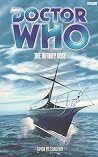 Doctor Who: The Infinity Race (Eighth Doctor Adventures, #61) Doctor Who: The Infinity Race (Eighth Doctor Adventures, #61)