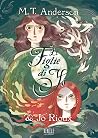 Le Figlie di Ys by M.T. Anderson