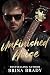 Unfinished Noise