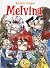 Melvina