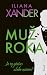 Muž roka