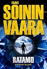 Trending Books