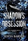 Shadows of Obsession