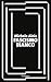 Fascismo bianco
