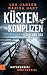KÜSTENKOMPLIZEN - Gischt un...