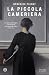 La piccola cameriera (Italian Edition)