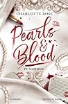 Pearls & Blood (V...