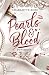 Pearls & Blood (Vol. 1) Punizione (Italian Edition)