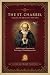 The St Charbel Cellular Hea...