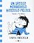Un grosso morbidoso bozzolo felice by Sarah Andersen Un grosso morbidoso bozzolo felice by Sarah Andersen