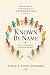 Known By Name: A Theology o...