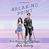 Breaking Point