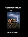 The Nevada Facility