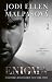 Enigma (Unlawful Men #2)