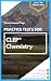 Practice Tests for CLEP Che...
