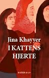 I kattens hjerte