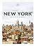 New York: Malý atlas pre hedonistov