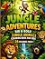 Jungle Adventures: Big and ...