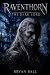 Raventhorn: The Dark Lord