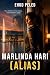 Marlinda Hari