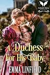 A Duchess for his...