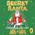 Secret Santa: A hilarious f...