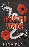 Tempting Venom