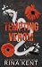 Tempting Venom (Vipers #3)