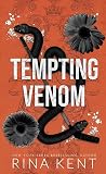 Tempting Venom
