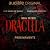 Drácula (Latin American Spanish Edition)