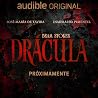 Drácula
