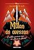 Mulan às Avessas: 7 (Twiste...