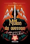 Mulan às Avessas:...