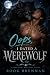 Oops, I Dated a Werewolf by Rook Brennan