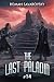The Last Paladin (Book #14)...